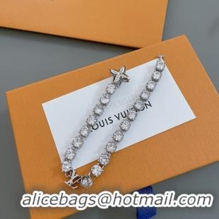 Sophisticated Louis Vuitton Bracelet CE9671