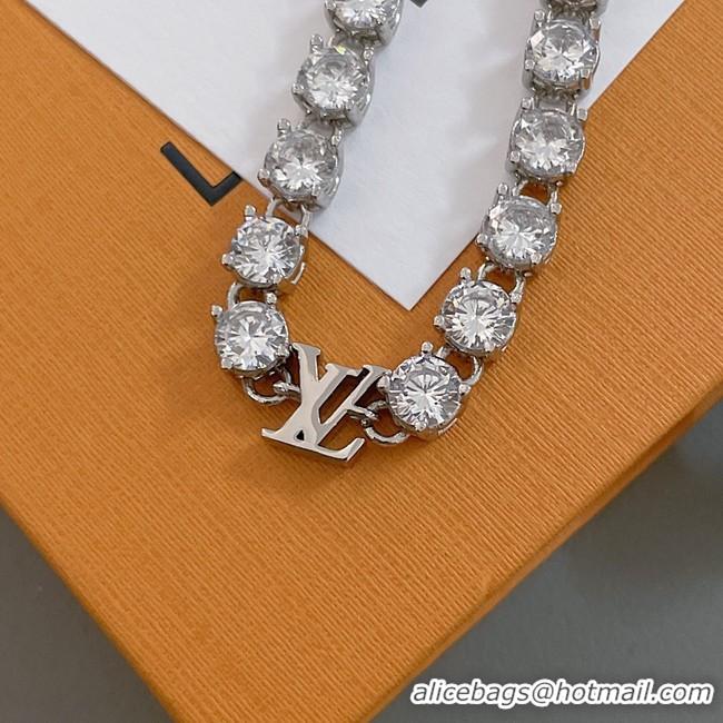 Sophisticated Louis Vuitton Bracelet CE9671