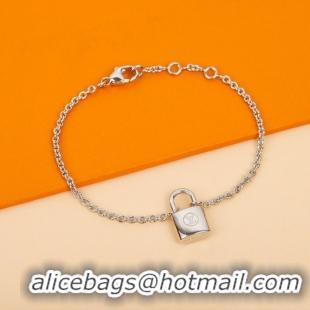 Lowest Price Louis Vuitton Bracelet CE9841