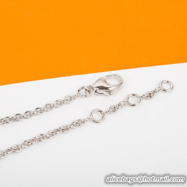 Lowest Price Louis Vuitton Bracelet CE9841