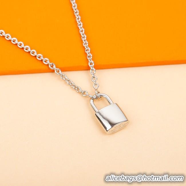 Good Product Louis Vuitton Necklace CE9842