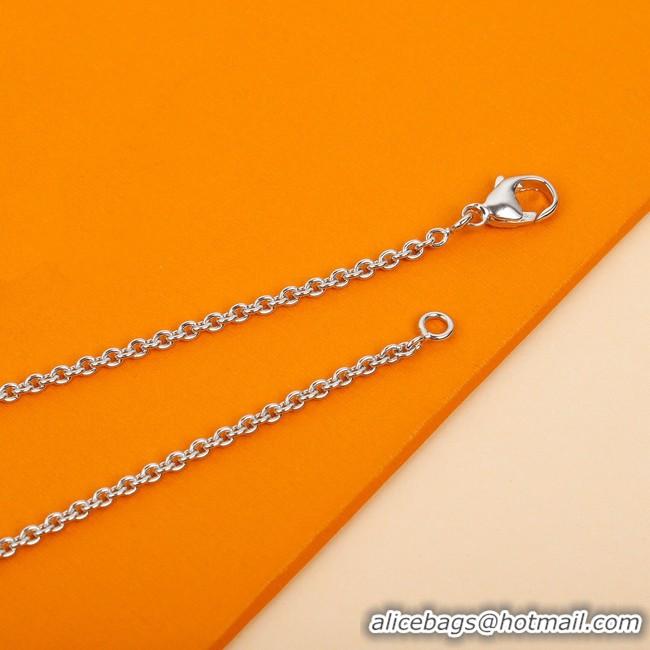 Good Product Louis Vuitton Necklace CE9842