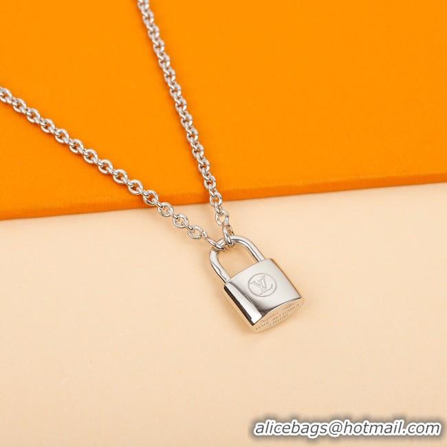 Good Product Louis Vuitton Necklace CE9842