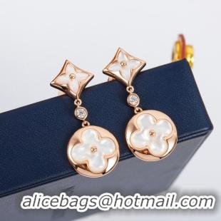 1:1 aaaaa Louis Vuitton Earrings CE9866