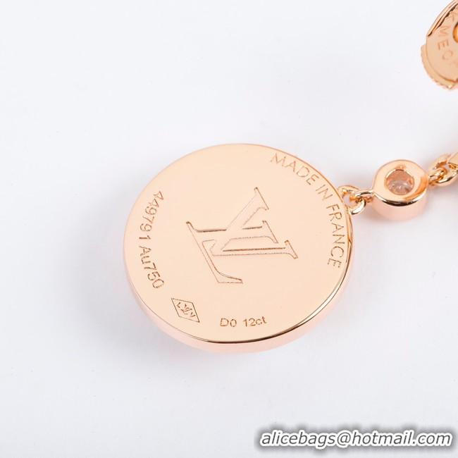 1:1 aaaaa Louis Vuitton Earrings CE9866