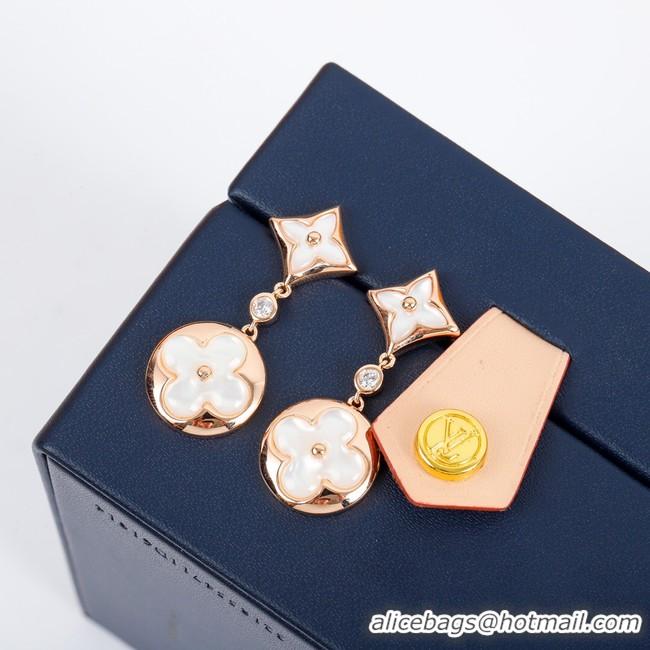 1:1 aaaaa Louis Vuitton Earrings CE9866