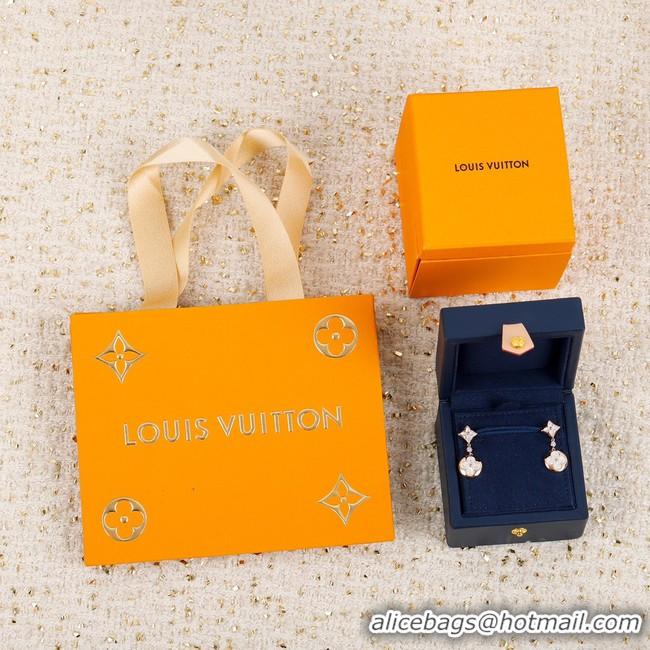 1:1 aaaaa Louis Vuitton Earrings CE9866