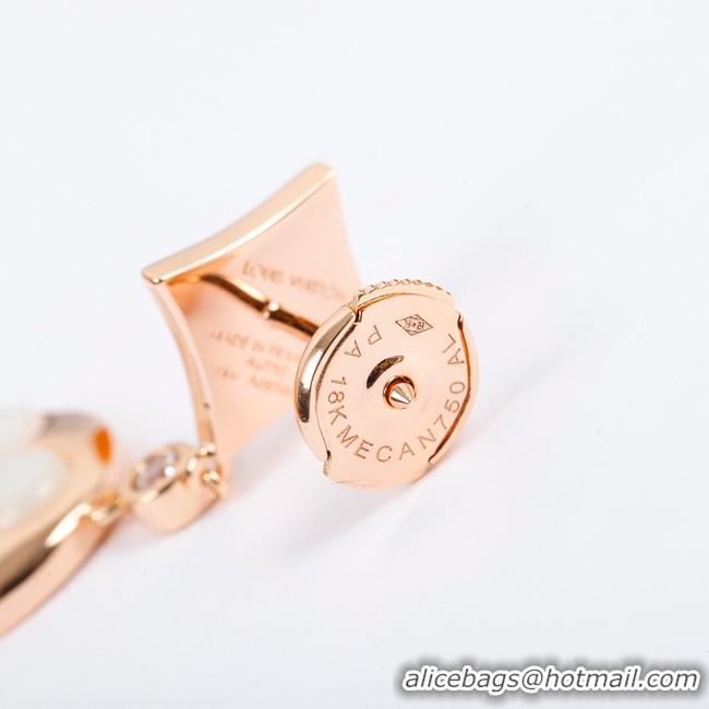 1:1 aaaaa Louis Vuitton Earrings CE9866