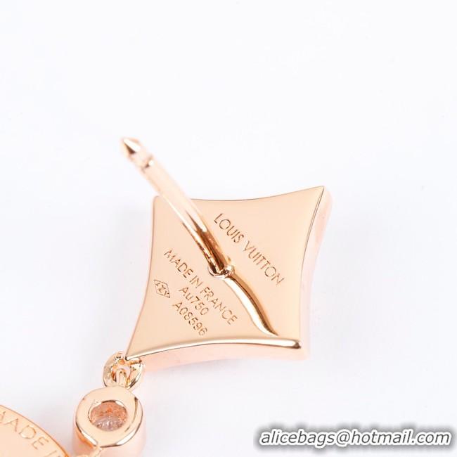 1:1 aaaaa Louis Vuitton Earrings CE9866