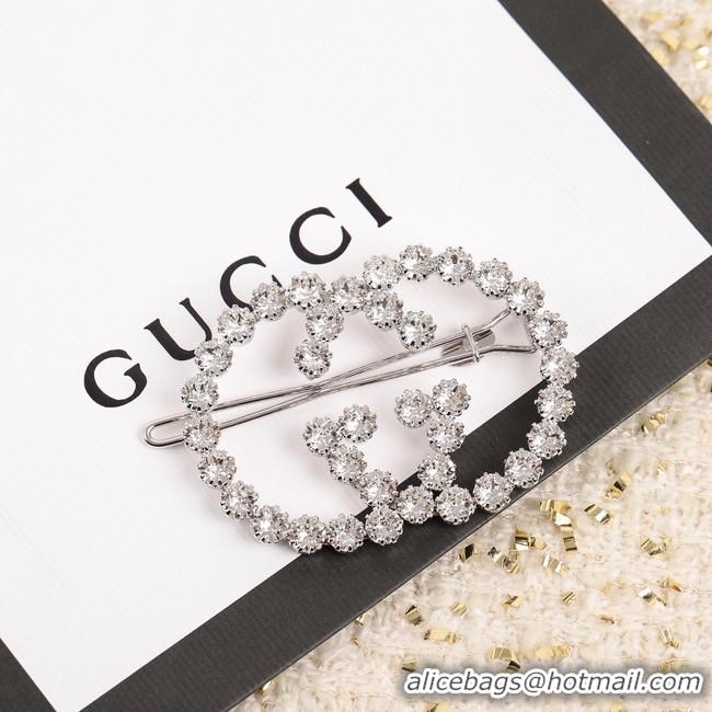 Lowest Cost Gucci Brooch CE7758