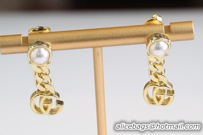 Discount Gucci Earrings CE7833