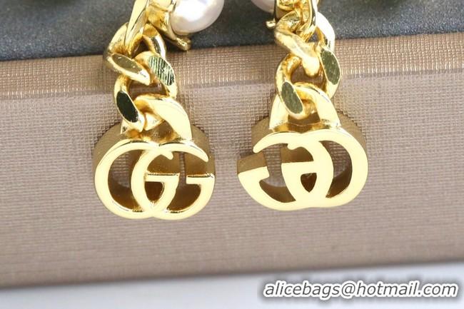 Discount Gucci Earrings CE7833