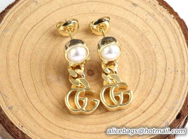 Discount Gucci Earrings CE7833