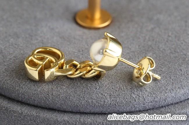 Discount Gucci Earrings CE7833