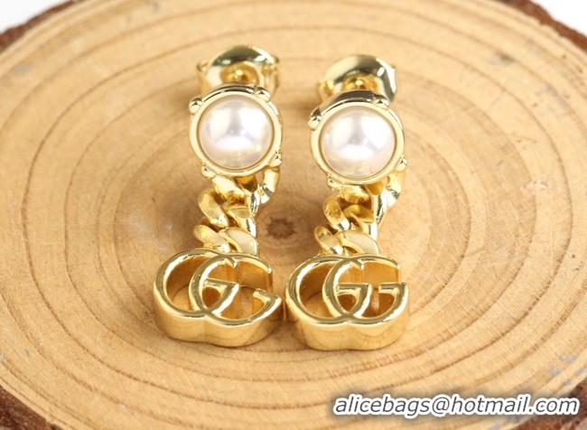 Discount Gucci Earrings CE7833