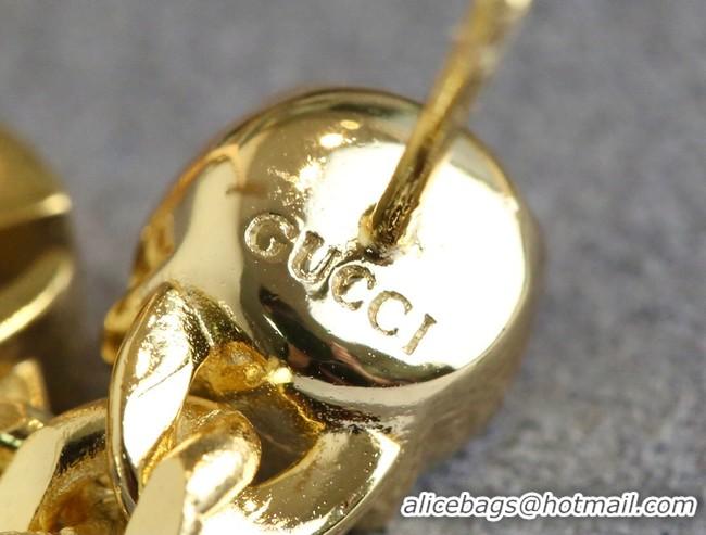 Discount Gucci Earrings CE7833