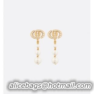 Discount Gucci Earrings CE7857