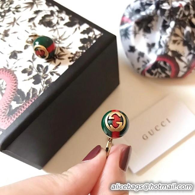 Good Quality Gucci Earrings CE7972