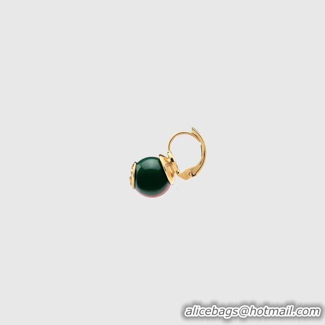 Good Quality Gucci Earrings CE7972