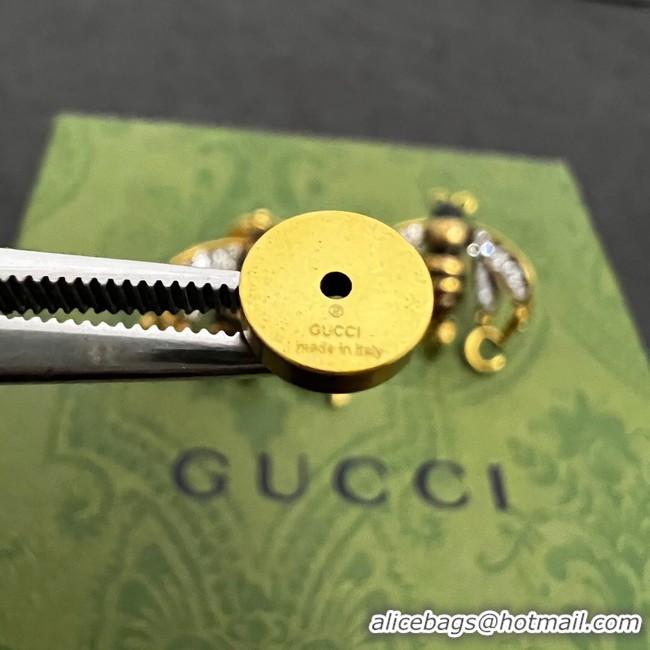 Good Quality Gucci Earrings CE7984