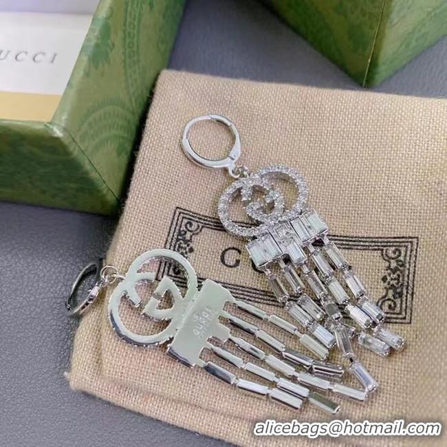 Grade Quality Gucci Earrings CE7828