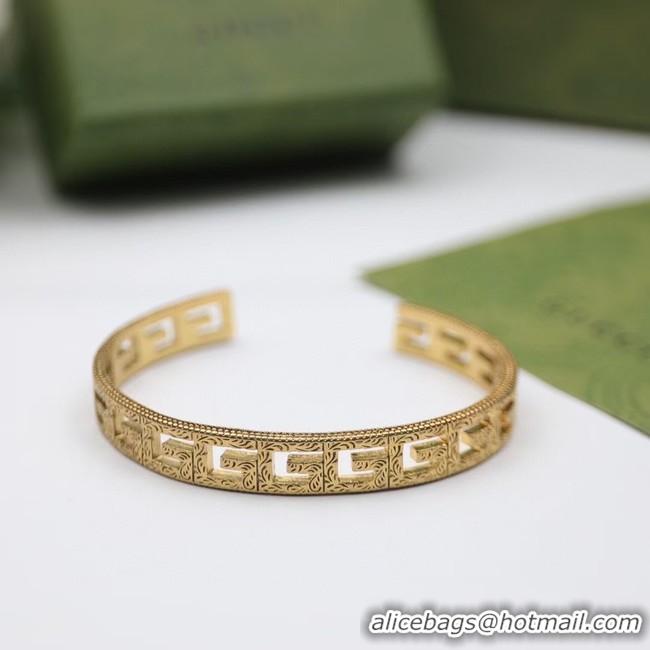 Best Grade Gucci Bracelet CE8024