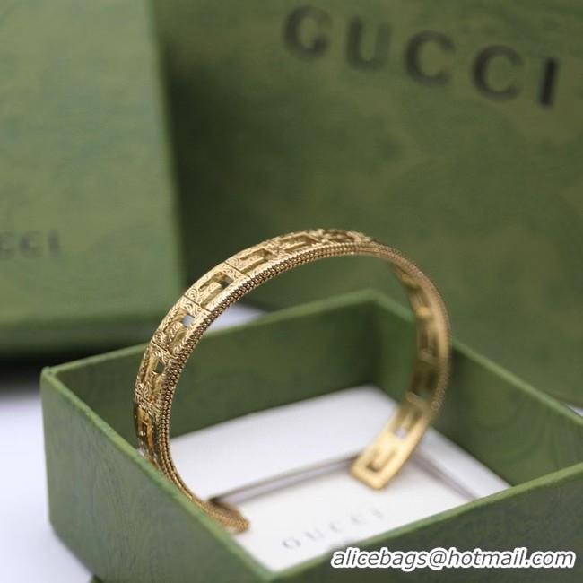 Best Grade Gucci Bracelet CE8024