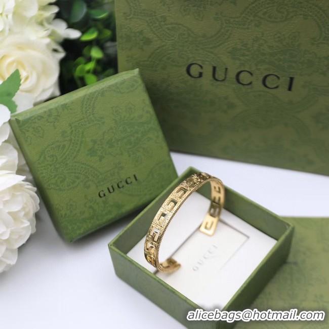 Best Grade Gucci Bracelet CE8024