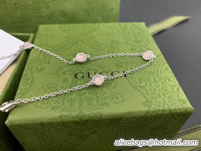 Grade Quality Gucci Necklace CE8132