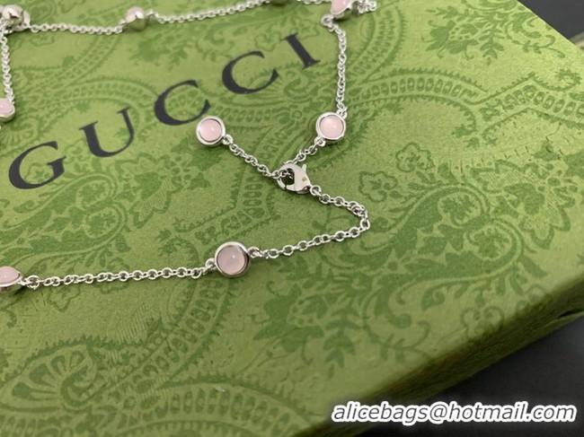 Grade Quality Gucci Necklace CE8132