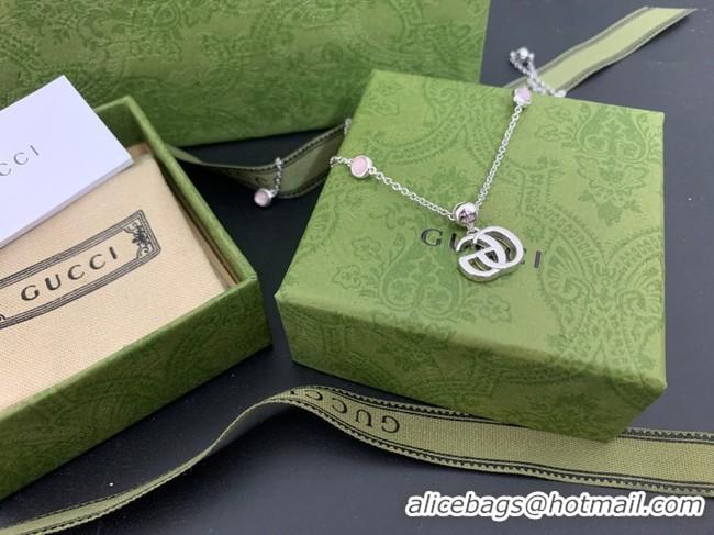 Grade Quality Gucci Necklace CE8132