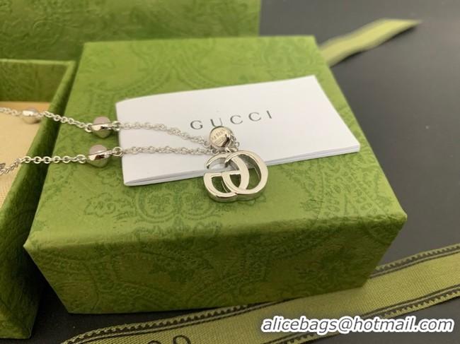 Grade Quality Gucci Necklace CE8132