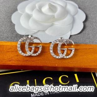 Pretty Style Gucci Earrings CE8142