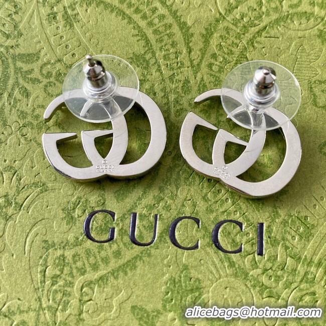 Pretty Style Gucci Earrings CE8142