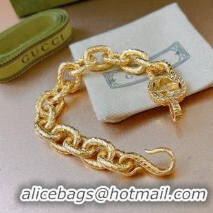 Luxury Gucci Bracelet CE8301