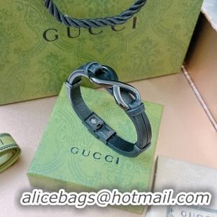 Top Grade Gucci Bracelet CE8303