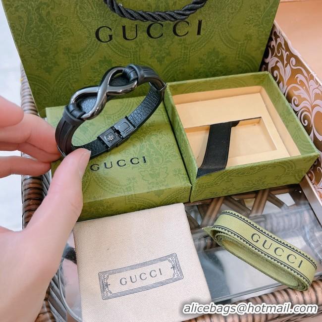 Top Grade Gucci Bracelet CE8303