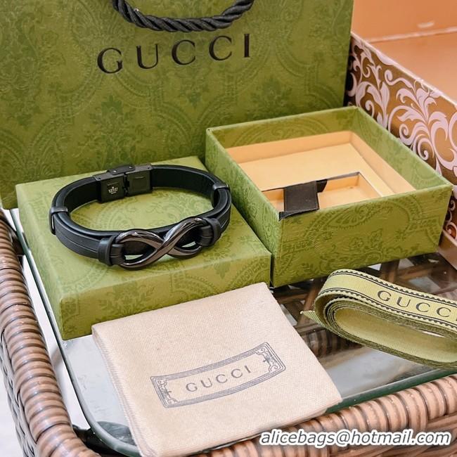 Top Grade Gucci Bracelet CE8303