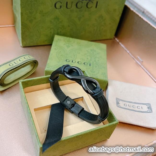 Top Grade Gucci Bracelet CE8303