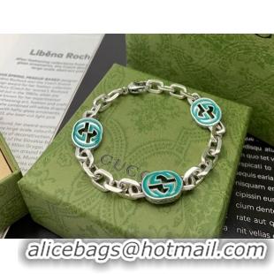 Good Looking Gucci Bracelet CE8306