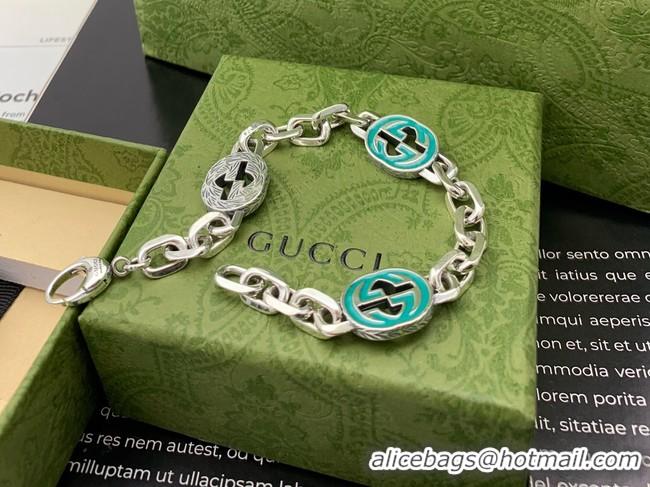 Good Looking Gucci Bracelet CE8306