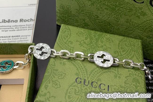 Good Looking Gucci Bracelet CE8306