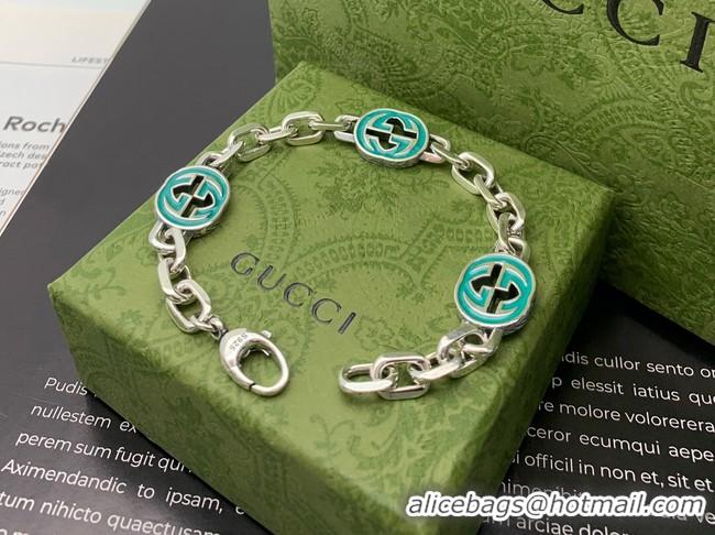 Good Looking Gucci Bracelet CE8306