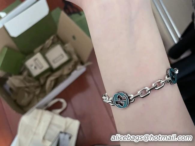 Good Looking Gucci Bracelet CE8306