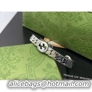 Low Cost Gucci Bracelet CE8307