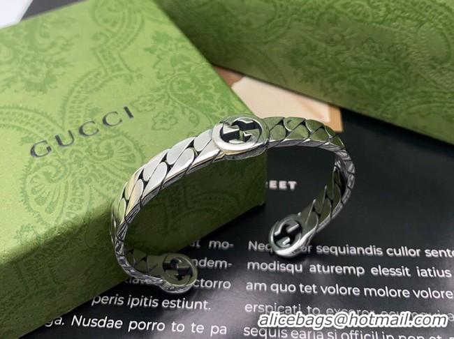 Low Cost Gucci Bracelet CE8307