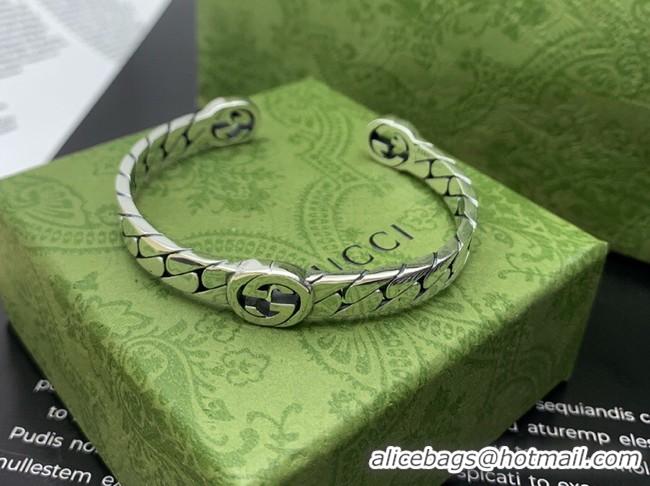 Low Cost Gucci Bracelet CE8307