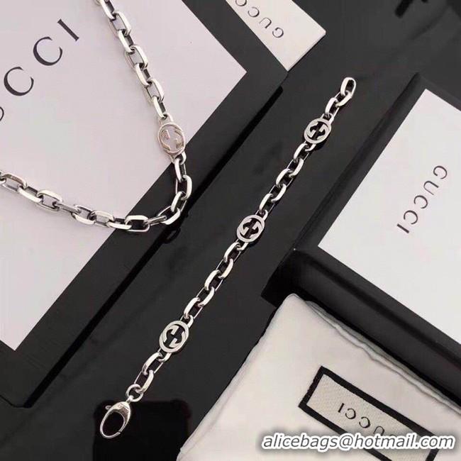 Top Design Gucci Bracelet CE8310