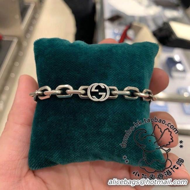 Top Design Gucci Bracelet CE8310