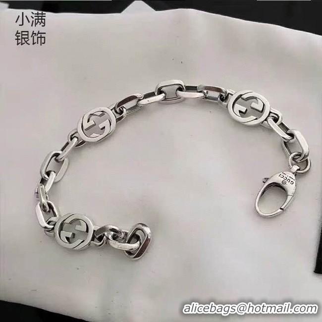 Top Design Gucci Bracelet CE8310